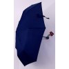 UNI deštník ocelový