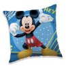 Mickey 043 cushion thumb