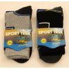 Pánské zimní ponožky Sport Trek