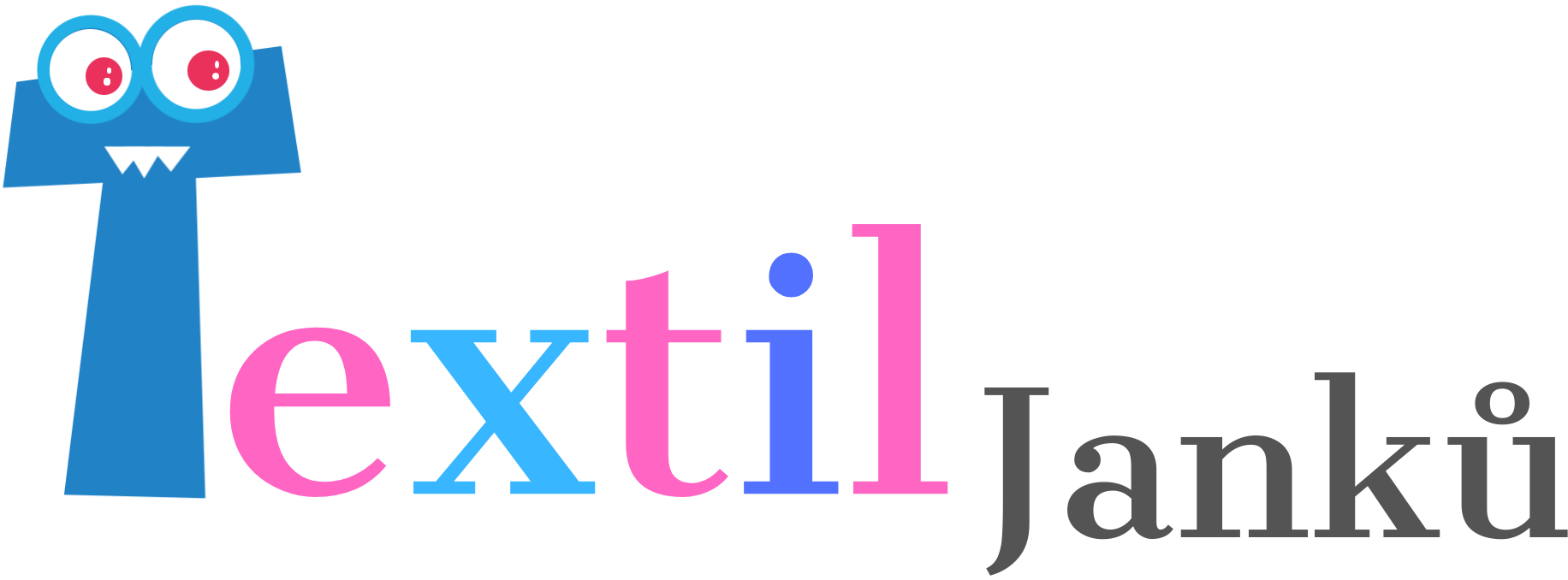 Textil Janků