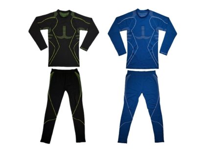 Návrh bez názvu (33)