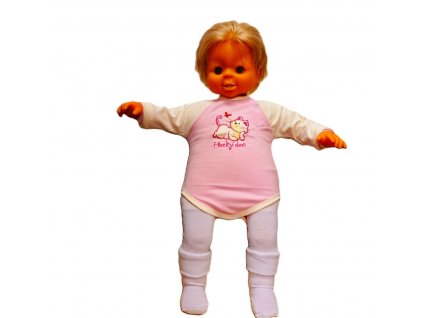autex body kočka