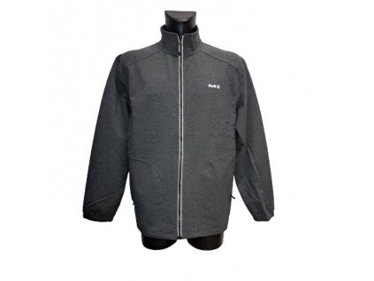 M2259 11 removebg preview