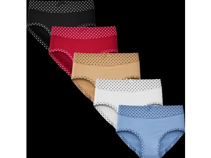 9080 dámské kalhotky