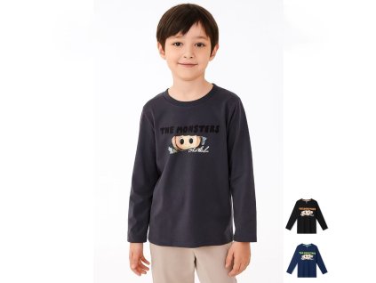 DT9426 134 164 18KS 100KC 0