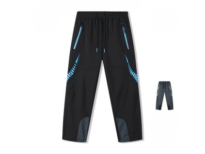 HK9786 116 146 18KS 180KC