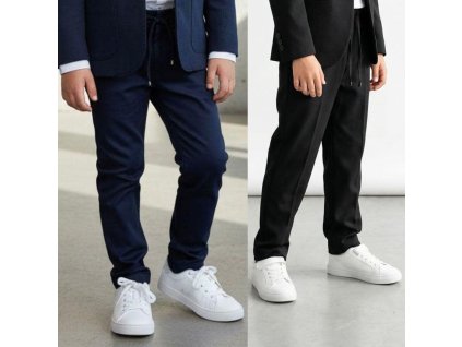 Návrh bez názvu (34)