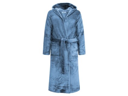 gaubert 8210 zupan 5