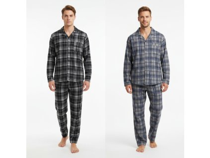 Návrh bez názvu (16)