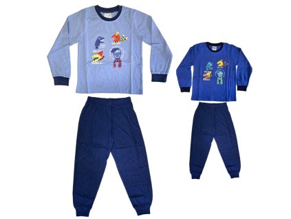 Návrh bez názvu (36)