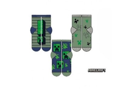 Návrh bez názvu (39)