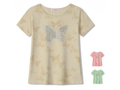 BC2405A 116 146 18KS