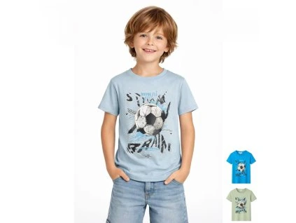 zc8865 116 146 18KS 0