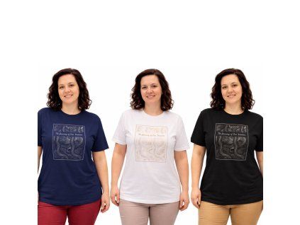 Návrh bez názvu (42)