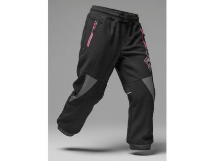 Návrh bez názvu (44)