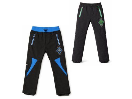 Návrh bez názvu (47)