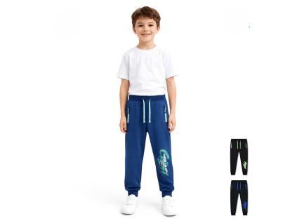 FT5317 116 146 18KS 105KC