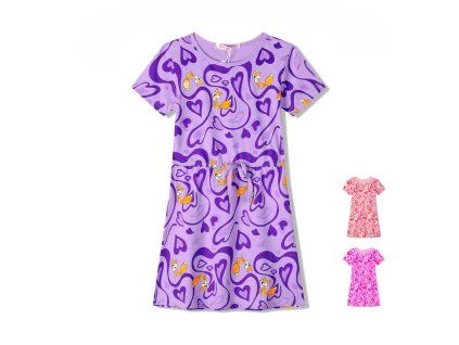 DS9398 98 128 18KS 105KC