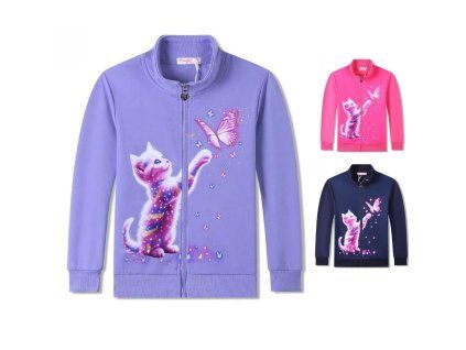 Návrh bez názvu (50)