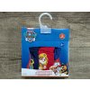 731-250 Setino Paw patrol chlapecké slipy
