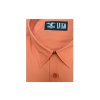 Košile oranž