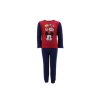 Mic g pyjamas 643 1