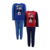Mic g pyjamas 643