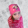 čepice minnie 6 removebg preview