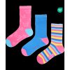 sk 404 dívčí ponožky 3