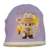 Labubu čepice 6