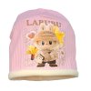 Labubu čepice 4