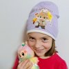 Labubu čepice