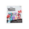 Kalhotky Minnie 2