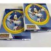Sonic komplet 3
