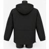 Větrovka unisex 3