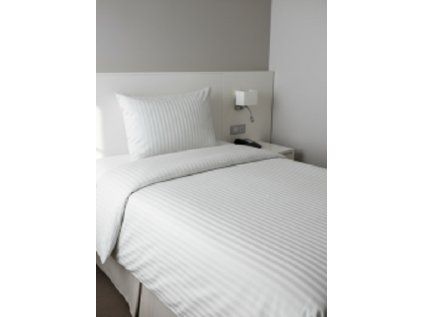 Povlečení atlasgrádl 4mm