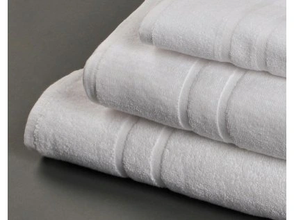 Osuška froté hotel plus.jpg