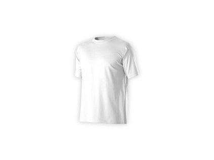 triko unisex t160 (1)