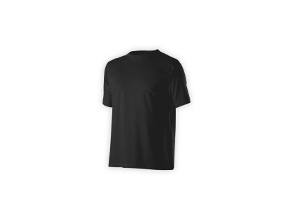 triko unisex t160 (2)