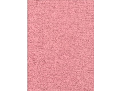 Ručník froté Jitka růžový 50x110cm