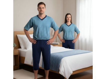 overal krátky 1.jpg