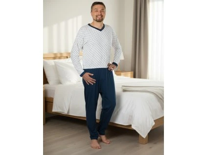 Overal pro pacienty pro muže 1.jpg