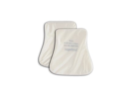 Náhradní chránič kyčlí pratelný