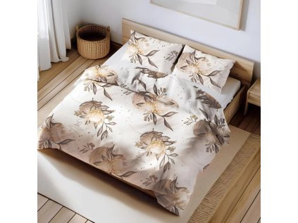 Bavlnené obliečky Protea