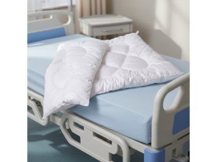 přikrývka na postel (2)