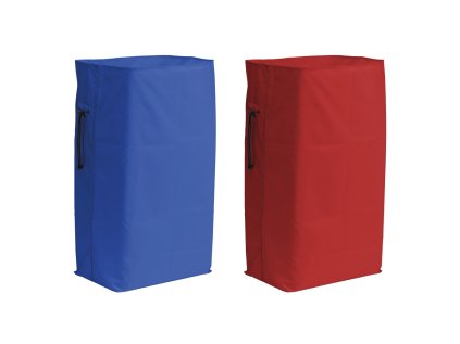 textilni vak 150l