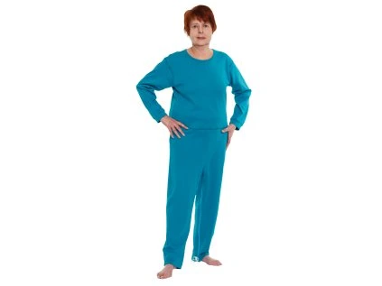 Overal pro mensi osoby.jpg