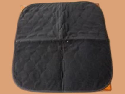 780b89ec 99da 463b ab65 33d2c78a1ba3