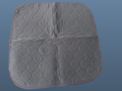 1bf21621 5154 441b 82c1 f9d3fcb0aa19