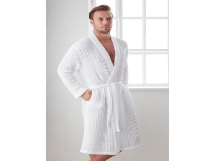 Snímek obrazovky 2026 02 09 145235